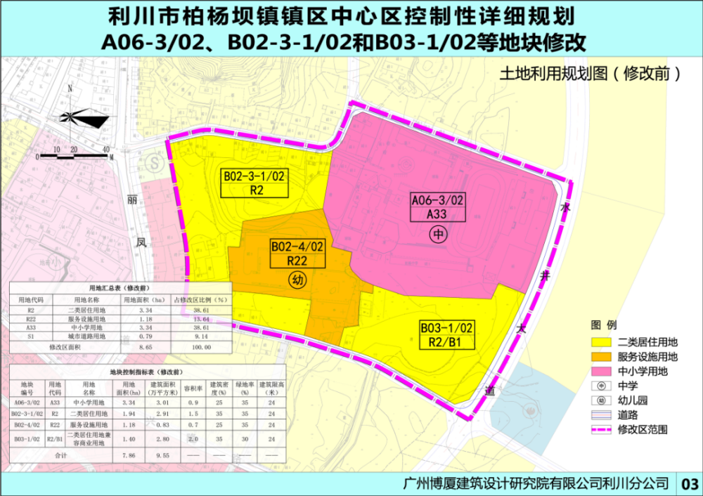 米子坝村委会最新发展规划