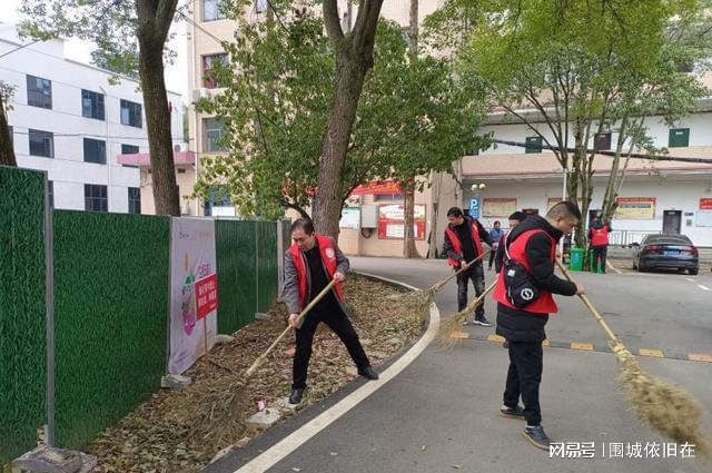 乐坪街道最新项目，引领城市发展的先锋力量