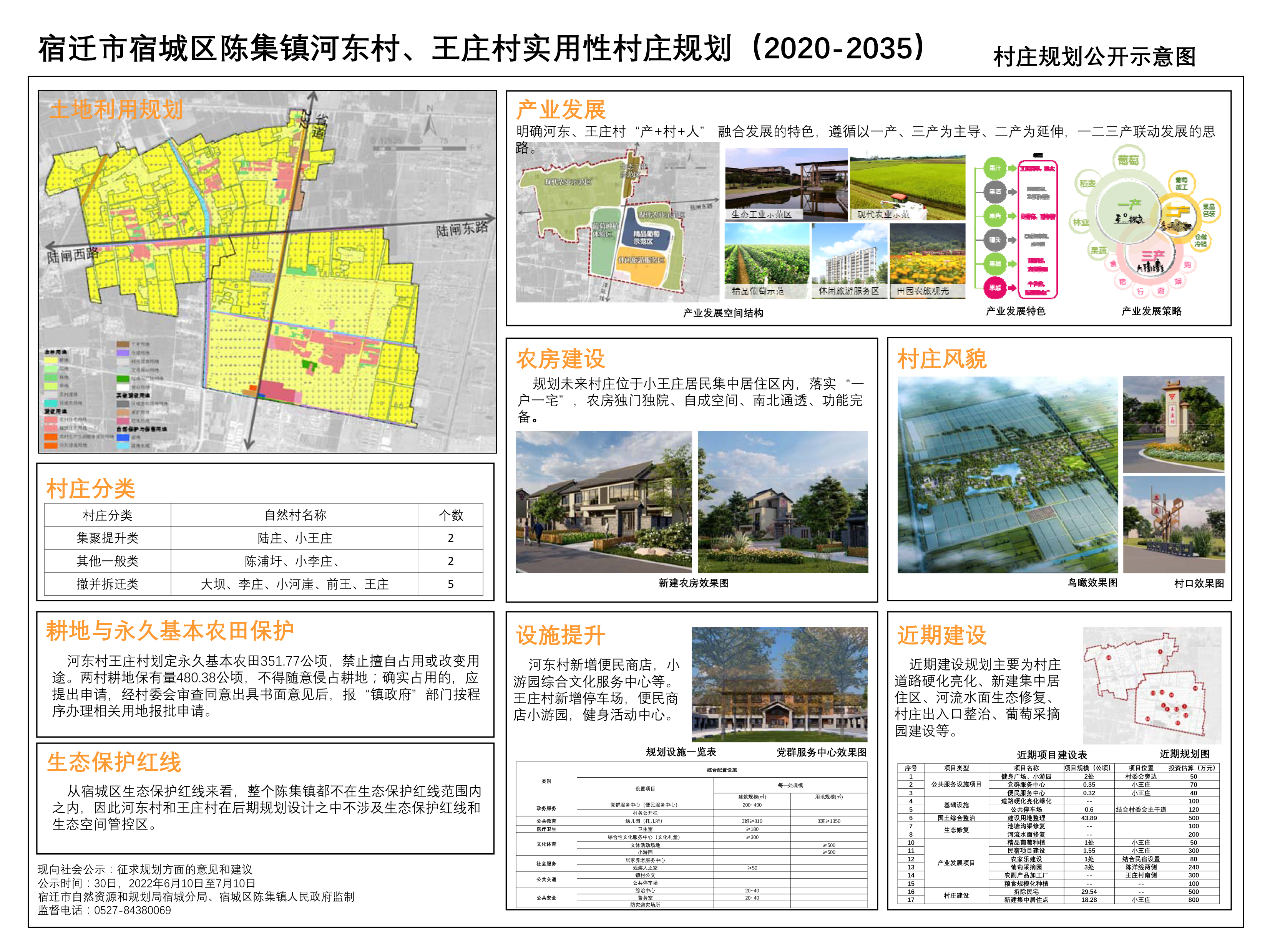 官庄镇最新发展规划，塑造未来繁荣蓝图