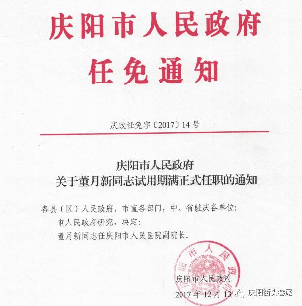 元阳县民政局人事任命揭晓，新力量推动民政事业蓬勃发展